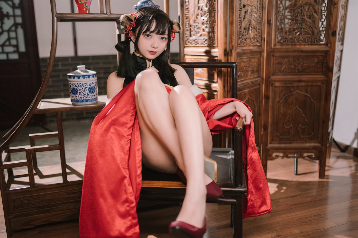 Coser@花铃 虎团团 0072 2097803888.jpg