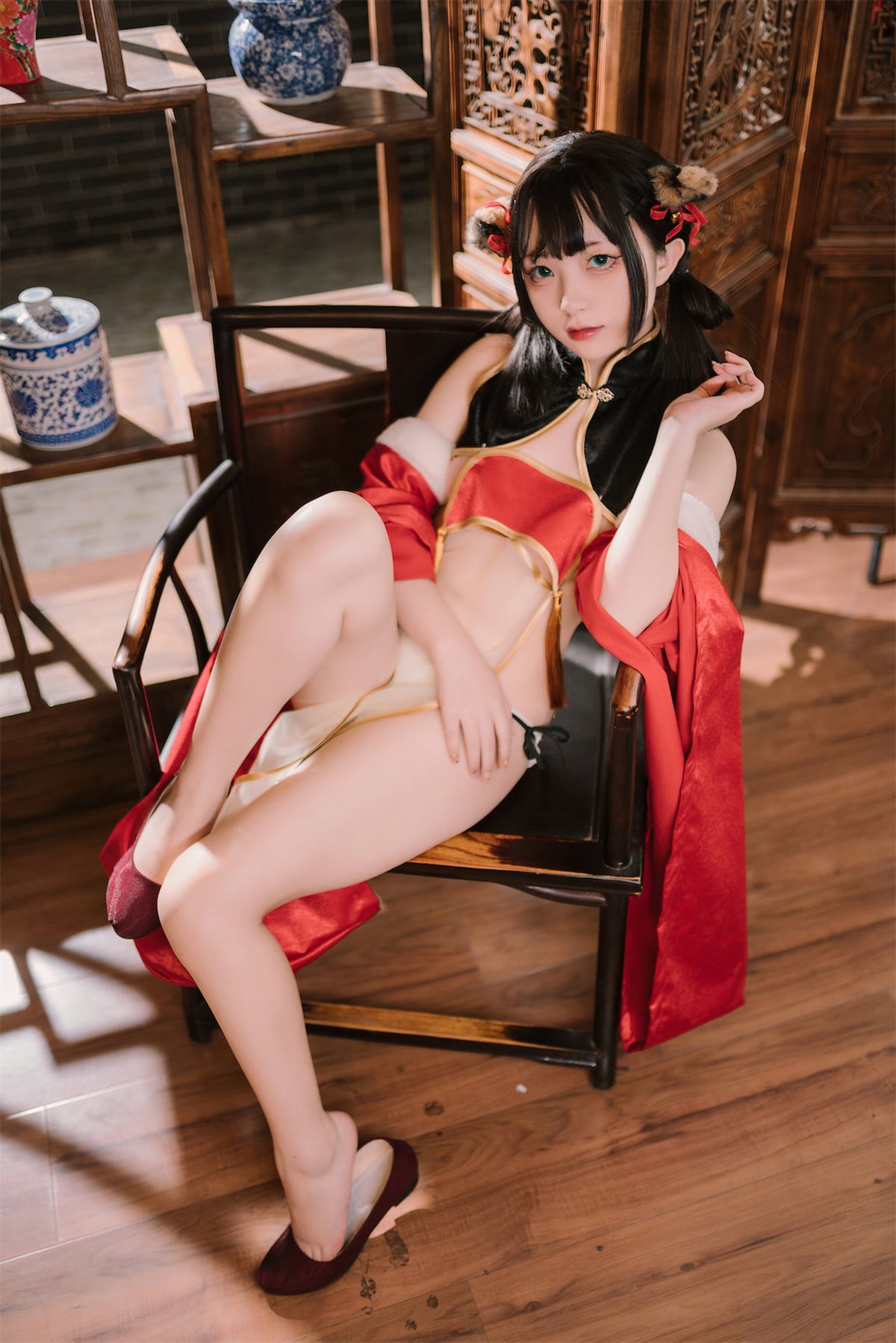 Coser@花铃 虎团团 0074 2220904961.jpg