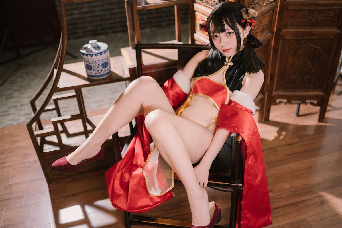 Coser@花铃 虎团团 0076 7334813524.jpg