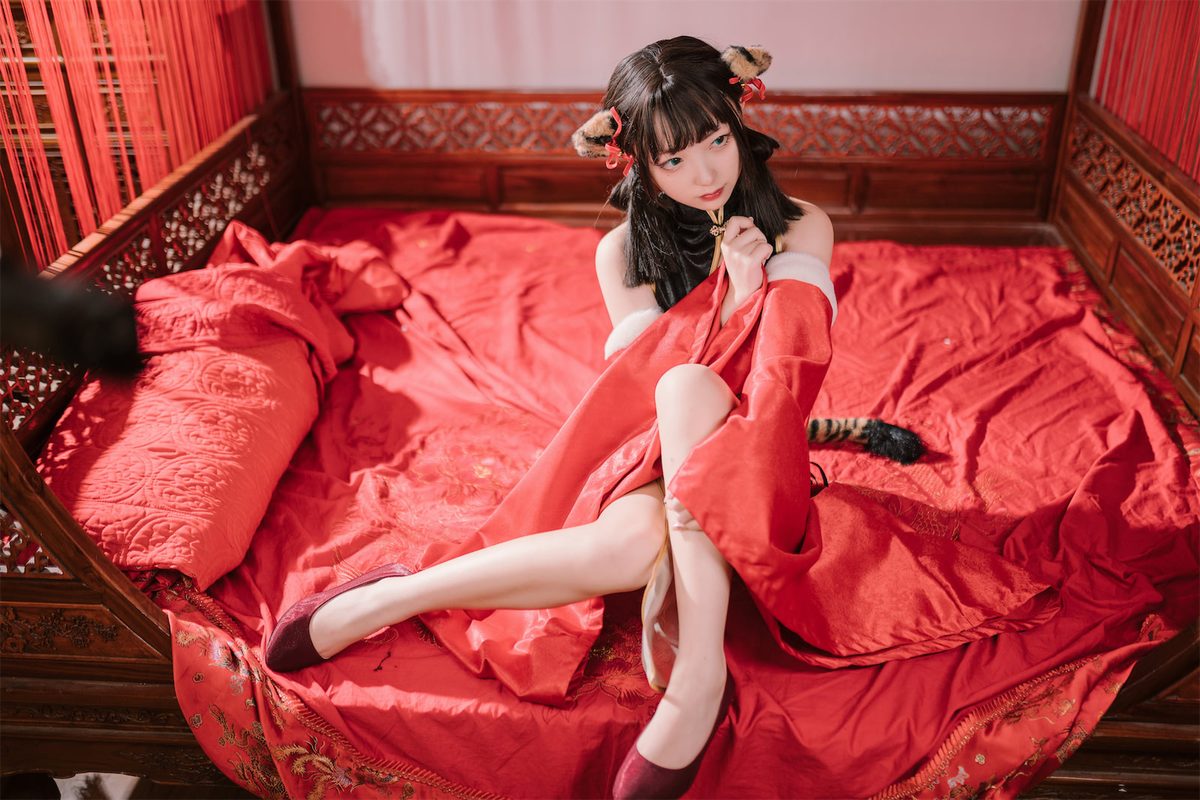 Coser@花铃 虎团团 0077 9152556627.jpg