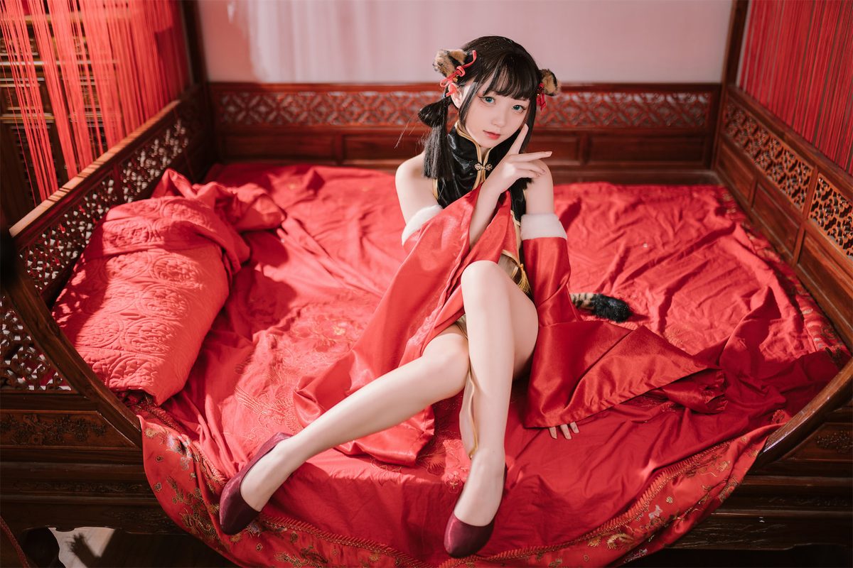 Coser@花铃 虎团团 0080 9185276210.jpg