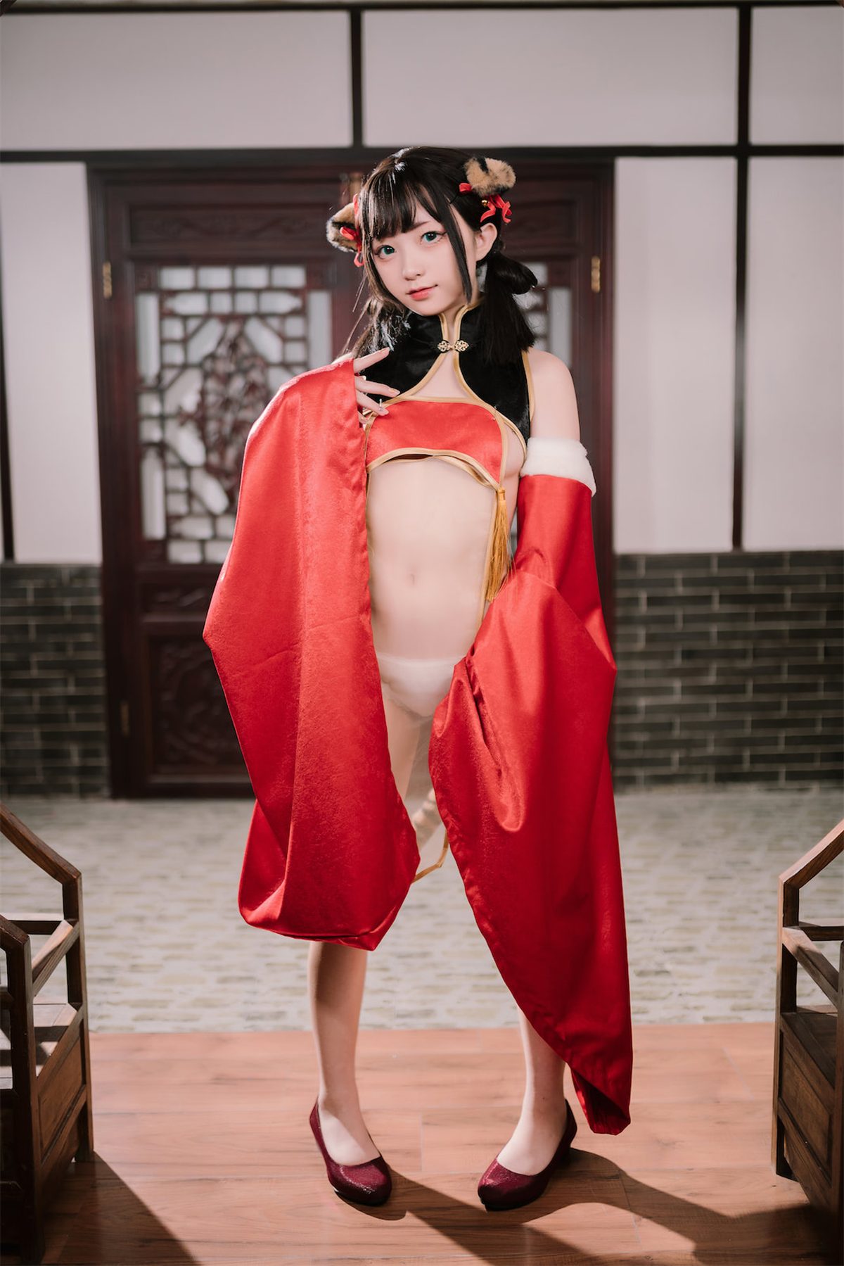 Coser@花铃 虎团团 0083 6082129633.jpg