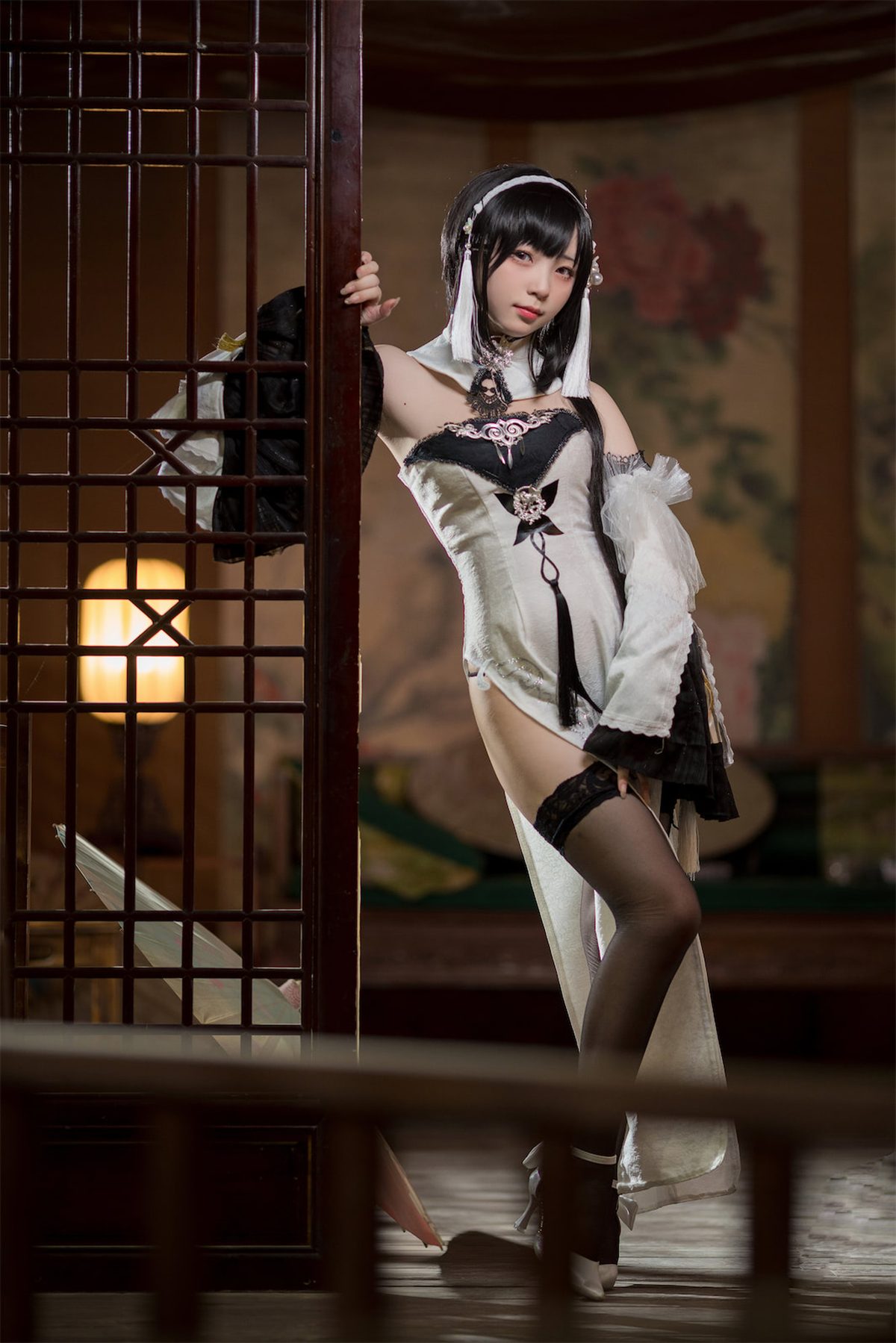 Coser@花铃 镇海 A 0020 8248060907.jpg