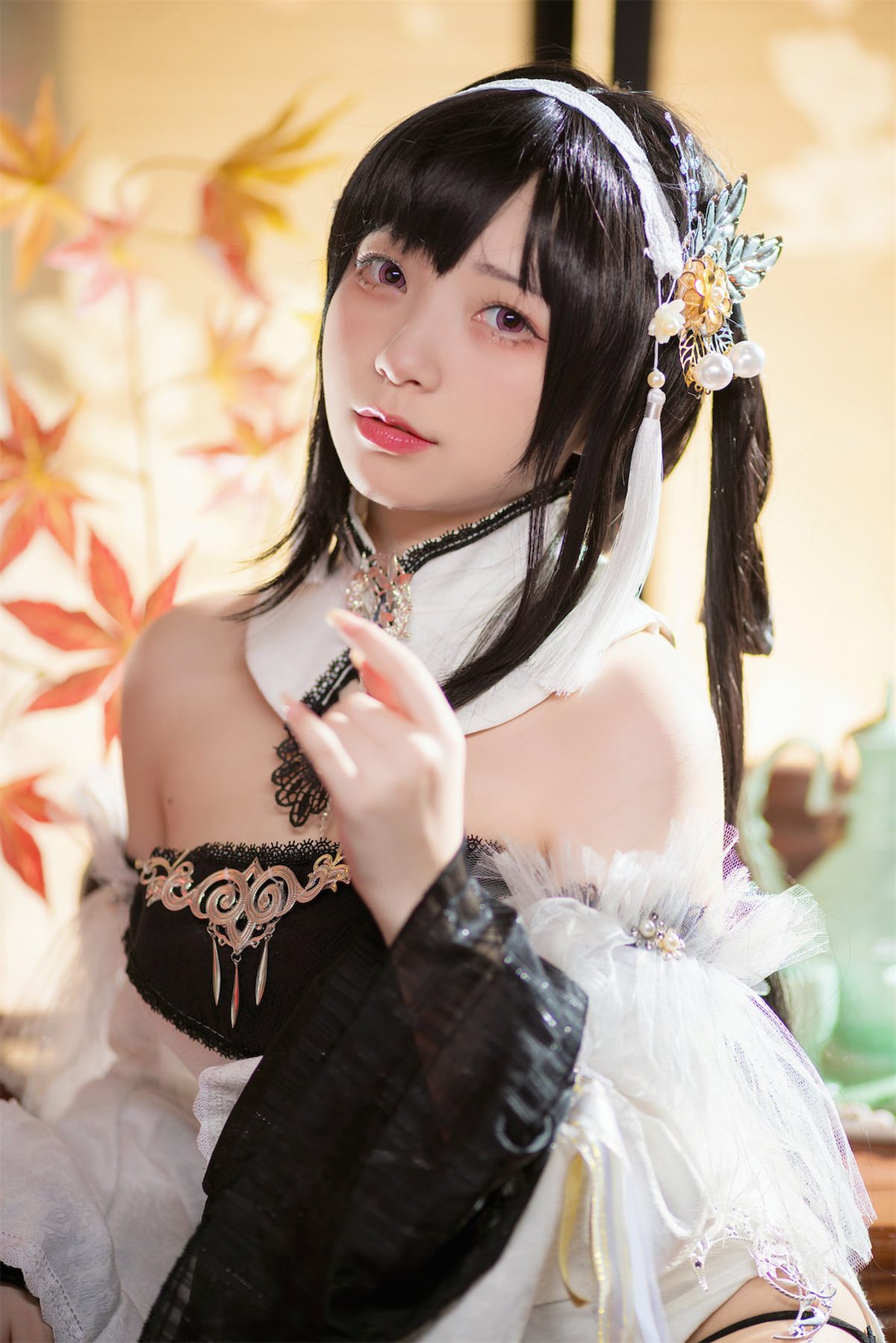 Coser@花铃 镇海 A 0034 4287986192.jpg