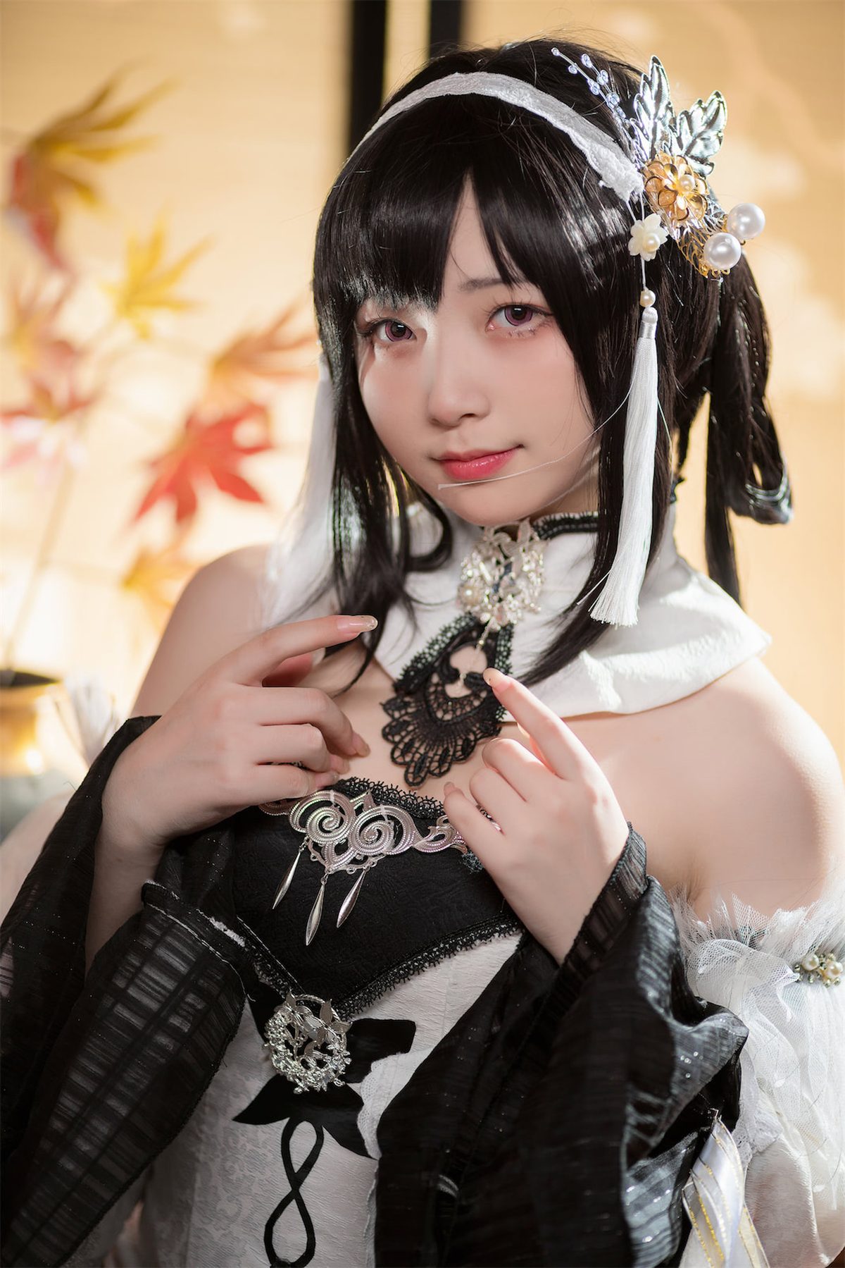 Coser@花铃 镇海 A 0036 7402782101.jpg