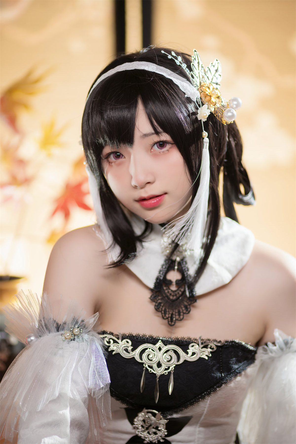 Coser@花铃 镇海 A 0038 6102380323.jpg