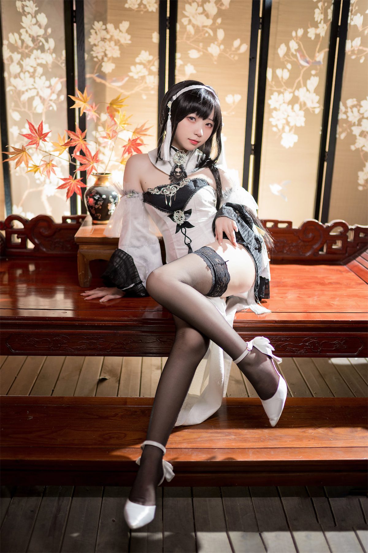 Coser@花铃 镇海 A 0040 4440879398.jpg