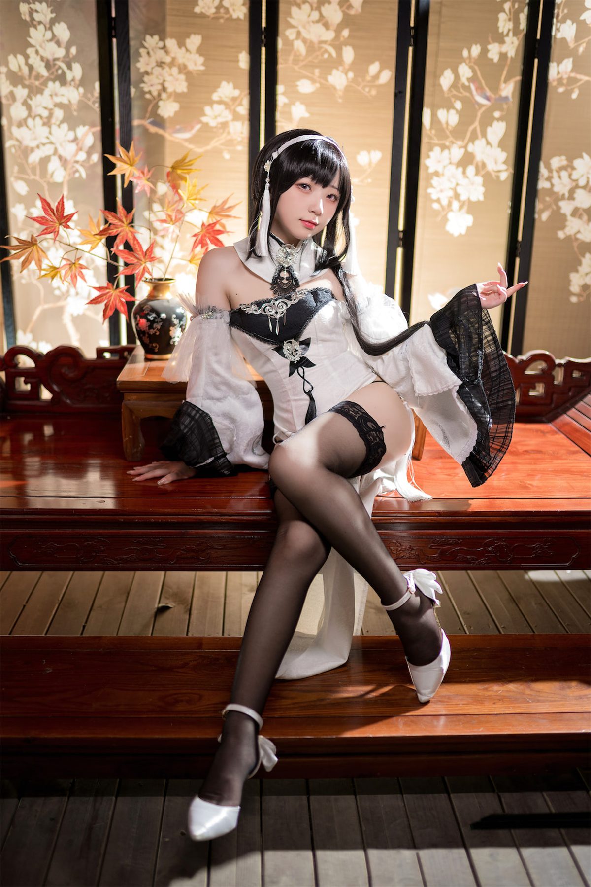 Coser@花铃 镇海 A 0041 8686295224.jpg