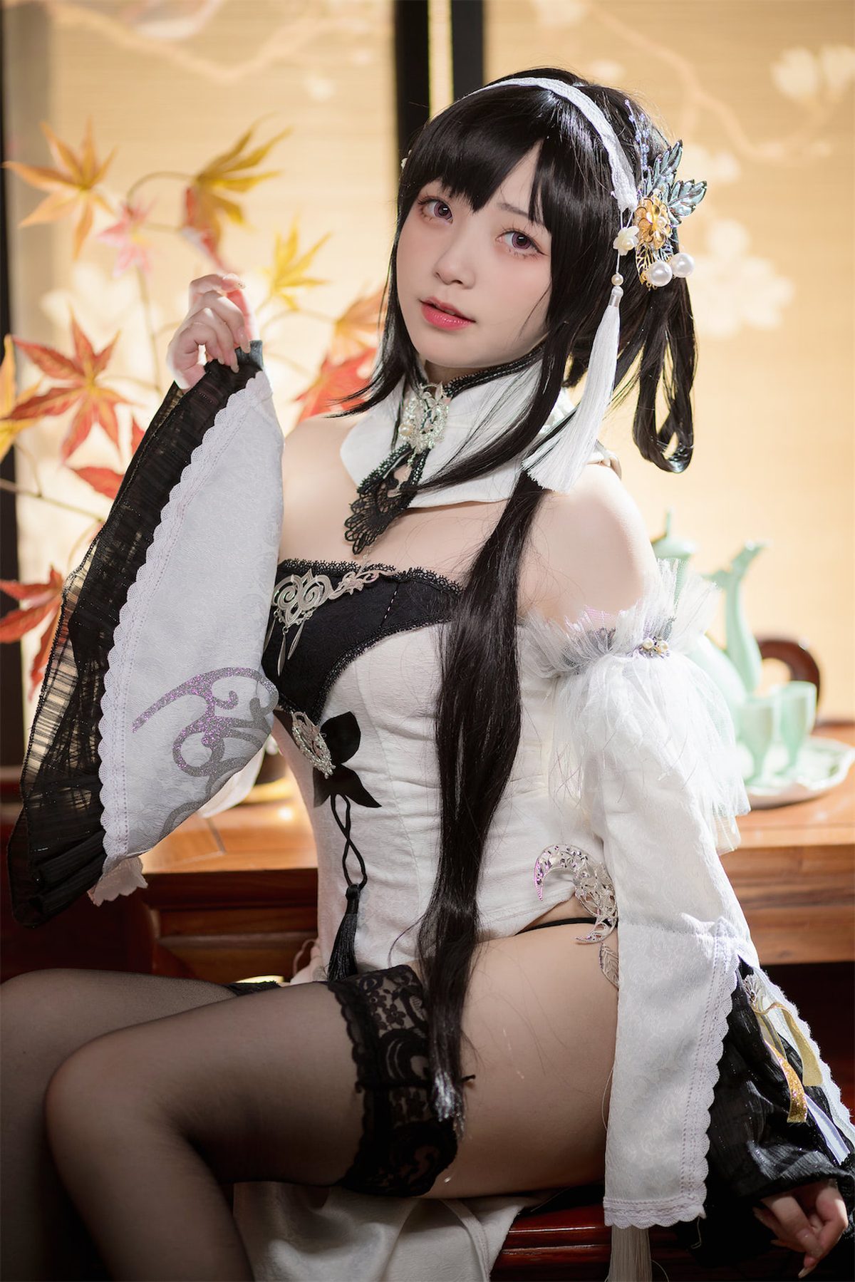 Coser@花铃 镇海 A 0044 3289369611.jpg