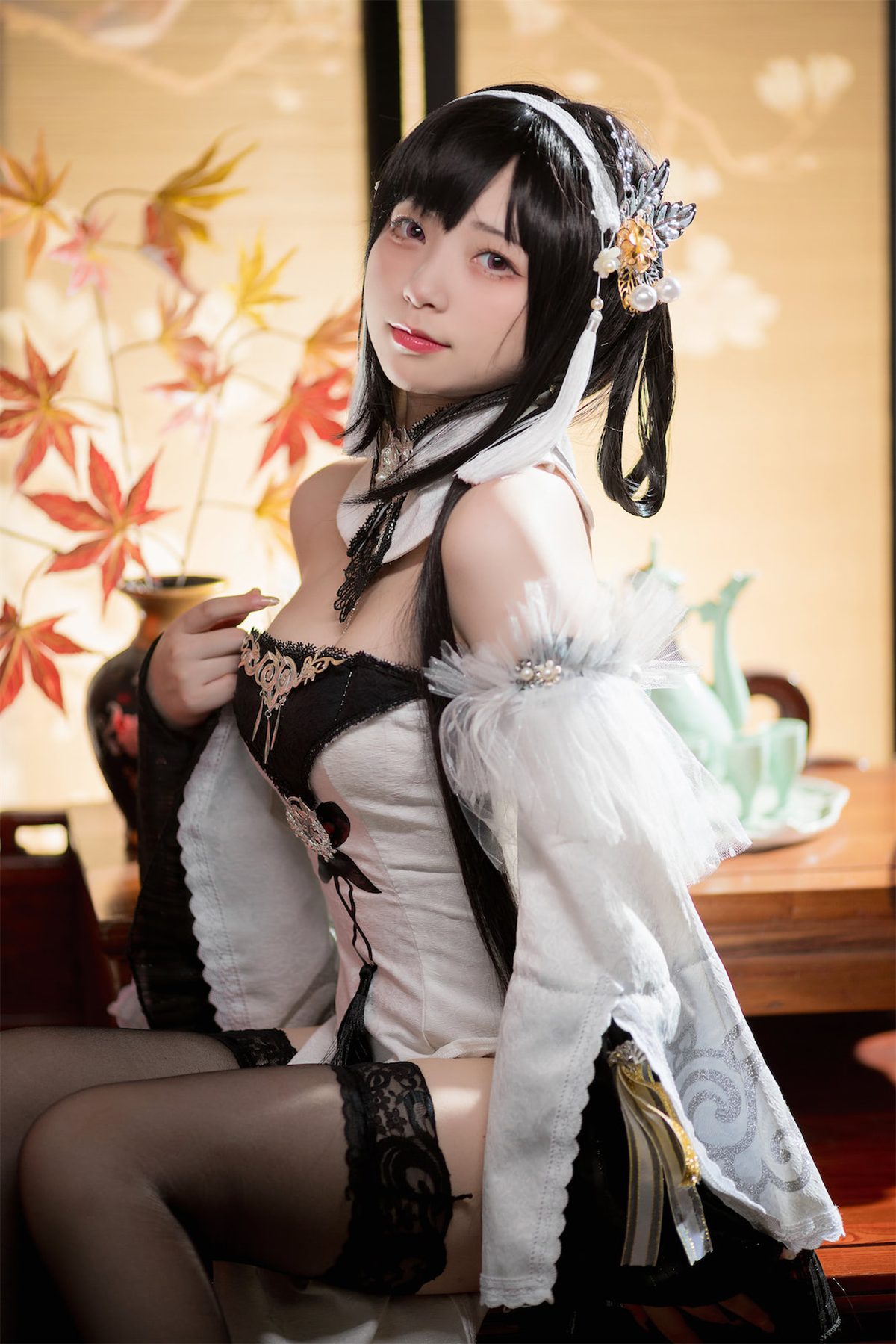 Coser@花铃 镇海 A 0046 6875161183.jpg