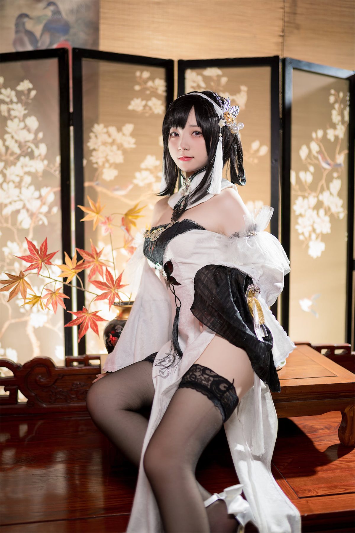 Coser@花铃 镇海 A 0050 7307519850.jpg