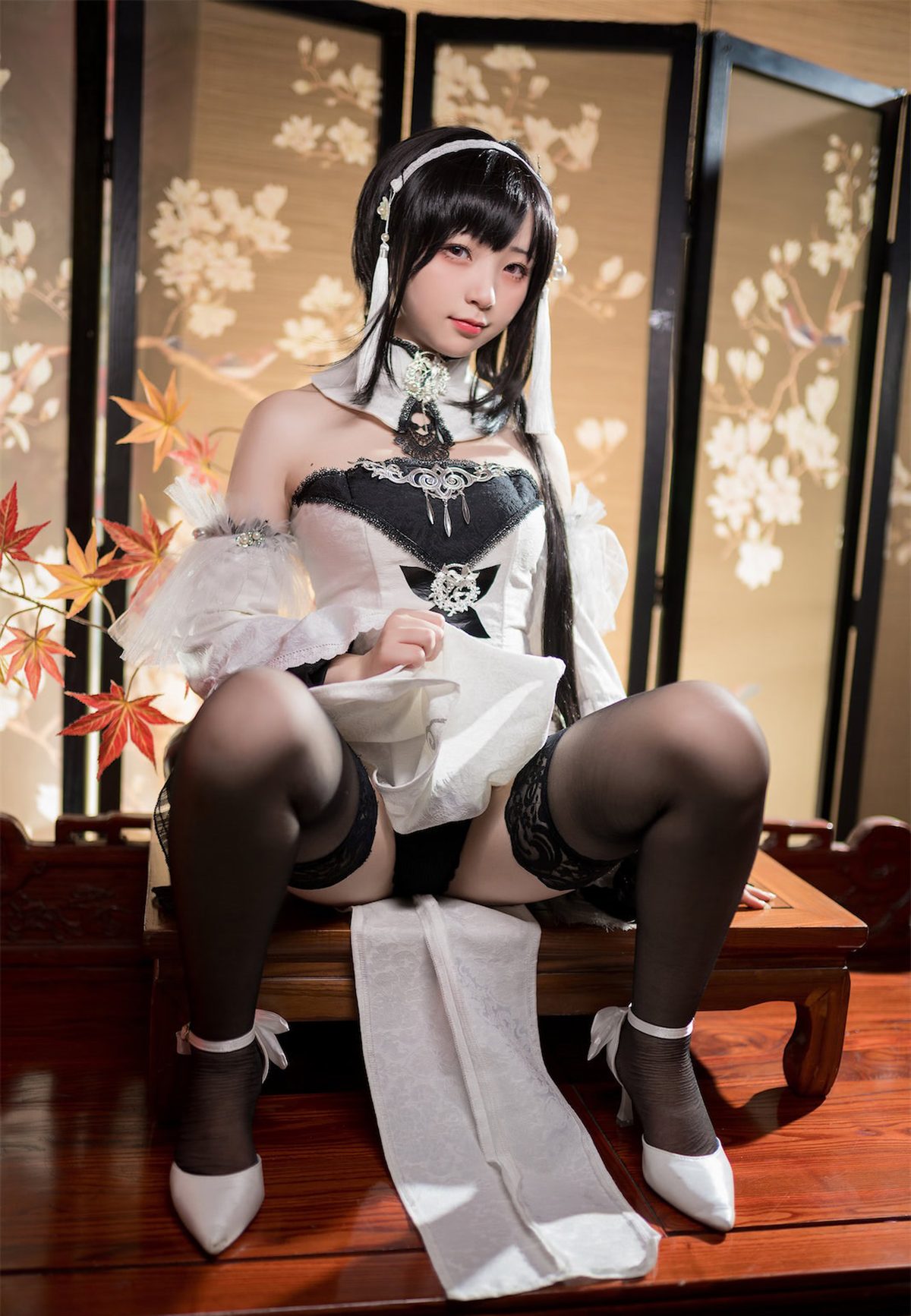 Coser@花铃 镇海 B 0018 0792676877.jpg