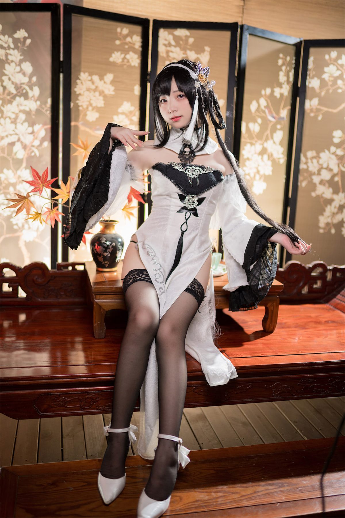 Coser@花铃 镇海 B 0023 0738891775.jpg