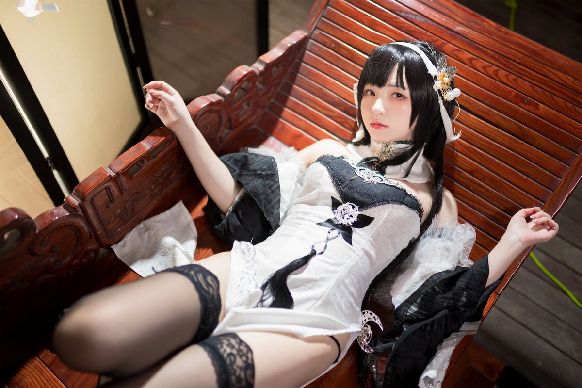 Coser@花铃 镇海 B 0038 6358510256.jpg