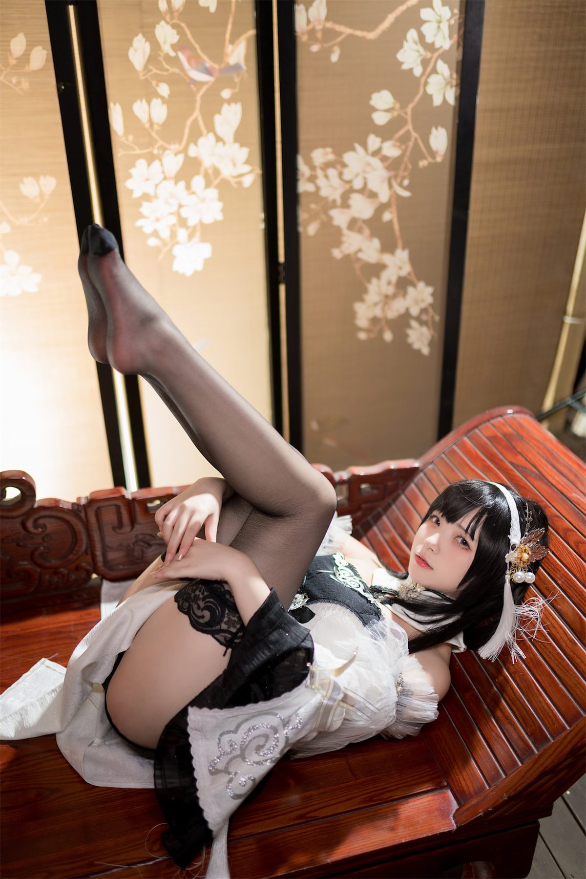 Coser@花铃 镇海 B 0049 2912652545.jpg