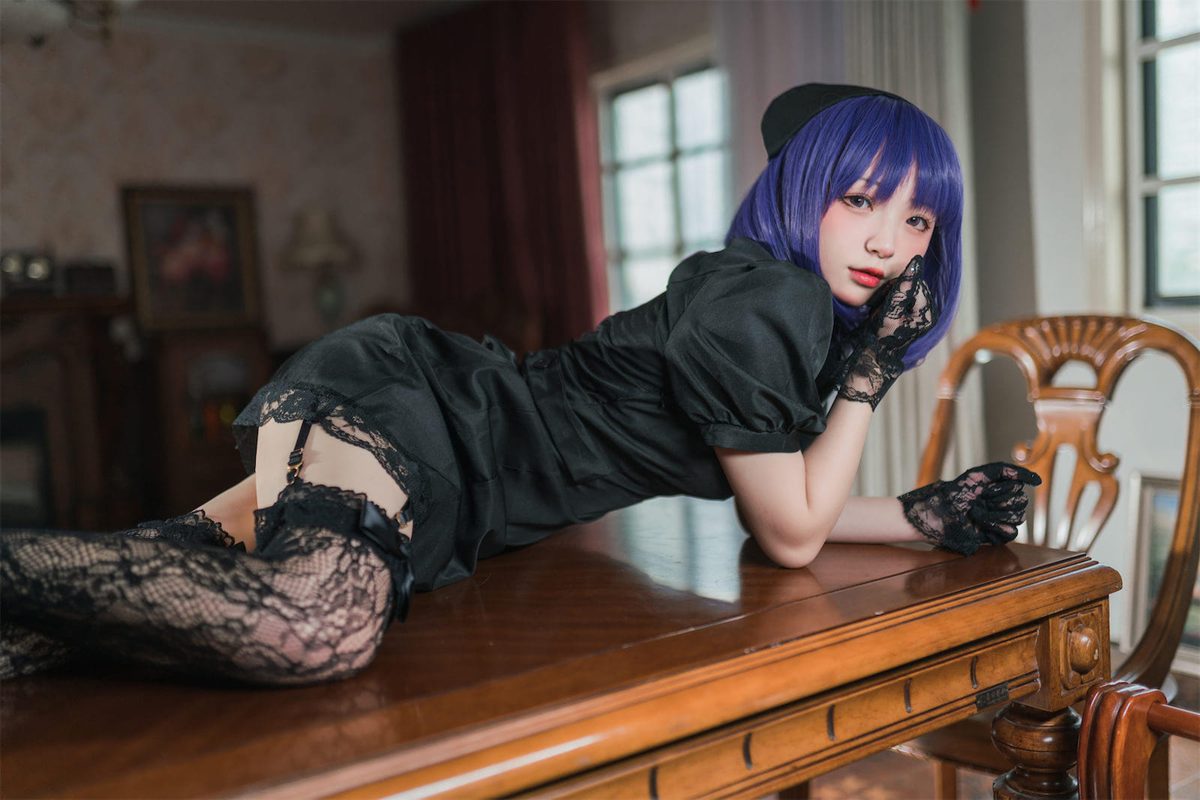 Coser@花铃 黑江雫护士 0019 8387549115.jpg