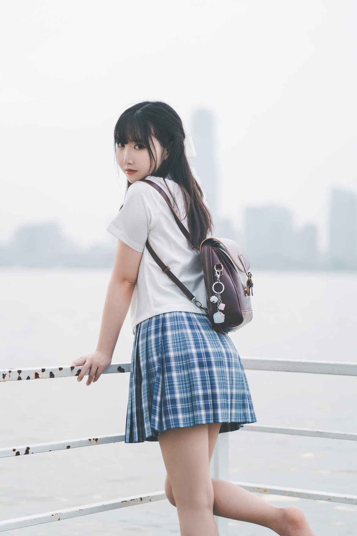 Coser@面饼仙儿 No 085 沙雕JK 0022 1830597292.jpg