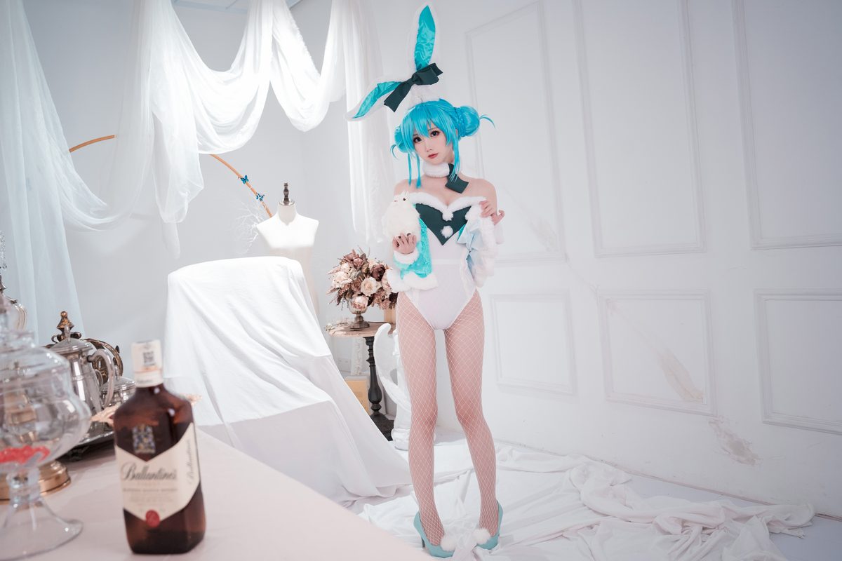 Coser@面饼仙儿 No 088 初音兔女郎 0002 1332895587.jpg