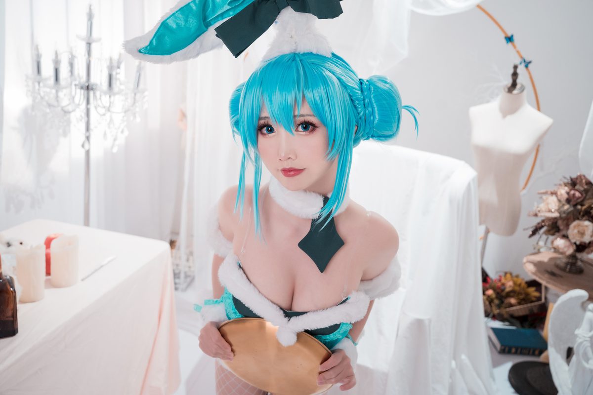 Coser@面饼仙儿 No 088 初音兔女郎 0017 1573324877.jpg