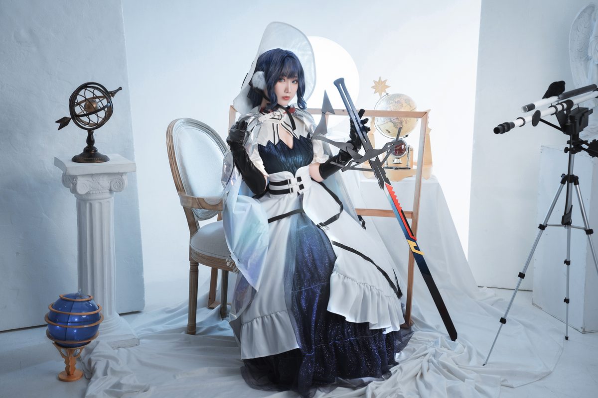 Coser@面饼仙儿 No 094 星极 0002 1051224376.jpg