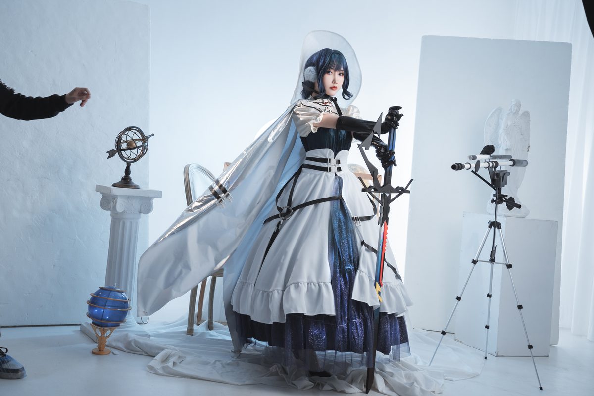 Coser@面饼仙儿 No 094 星极 0009 1850421124.jpg