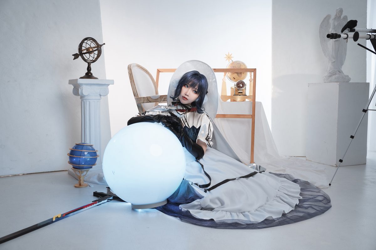 Coser@面饼仙儿 No 094 星极 0011 2141385434.jpg