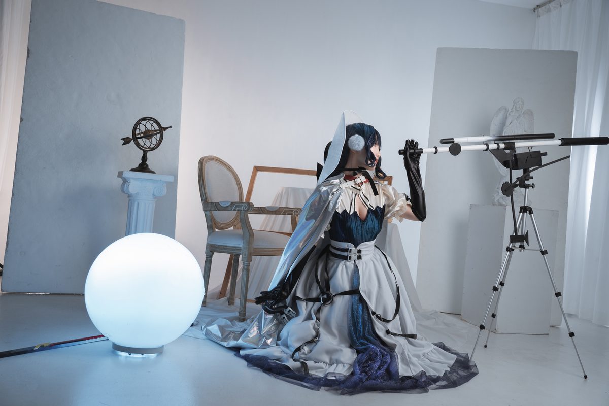 Coser@面饼仙儿 No 094 星极 0012 1170862055.jpg