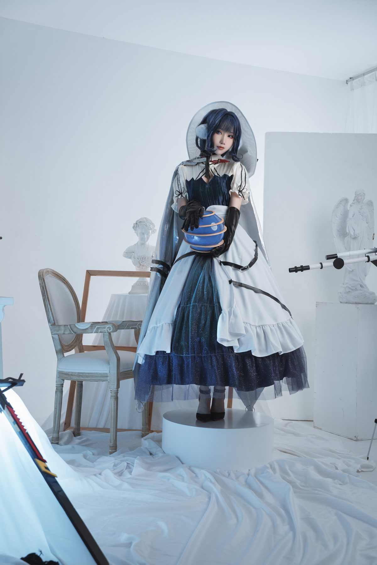 Coser@面饼仙儿 No 094 星极 0023 6559398488.jpg