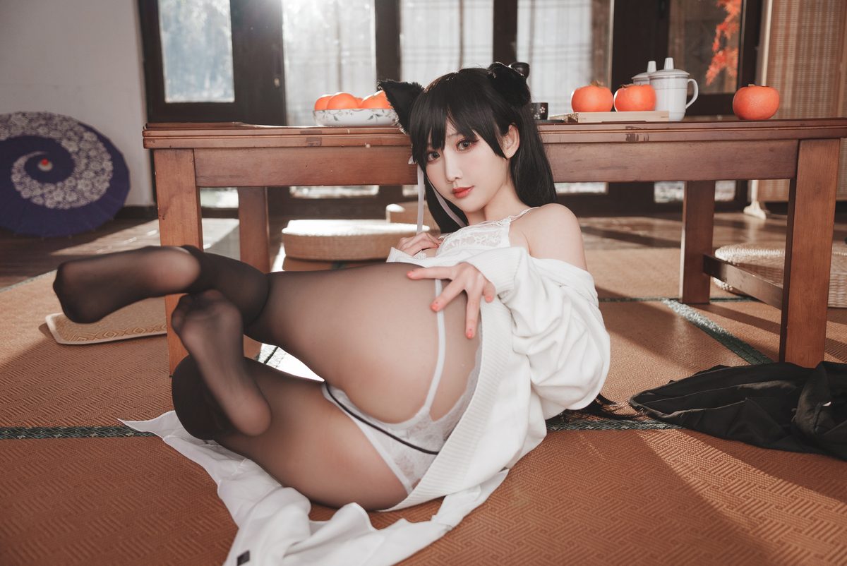 Coser@面饼仙儿 No 104 爱宕JK2 0040 0741753661.jpg