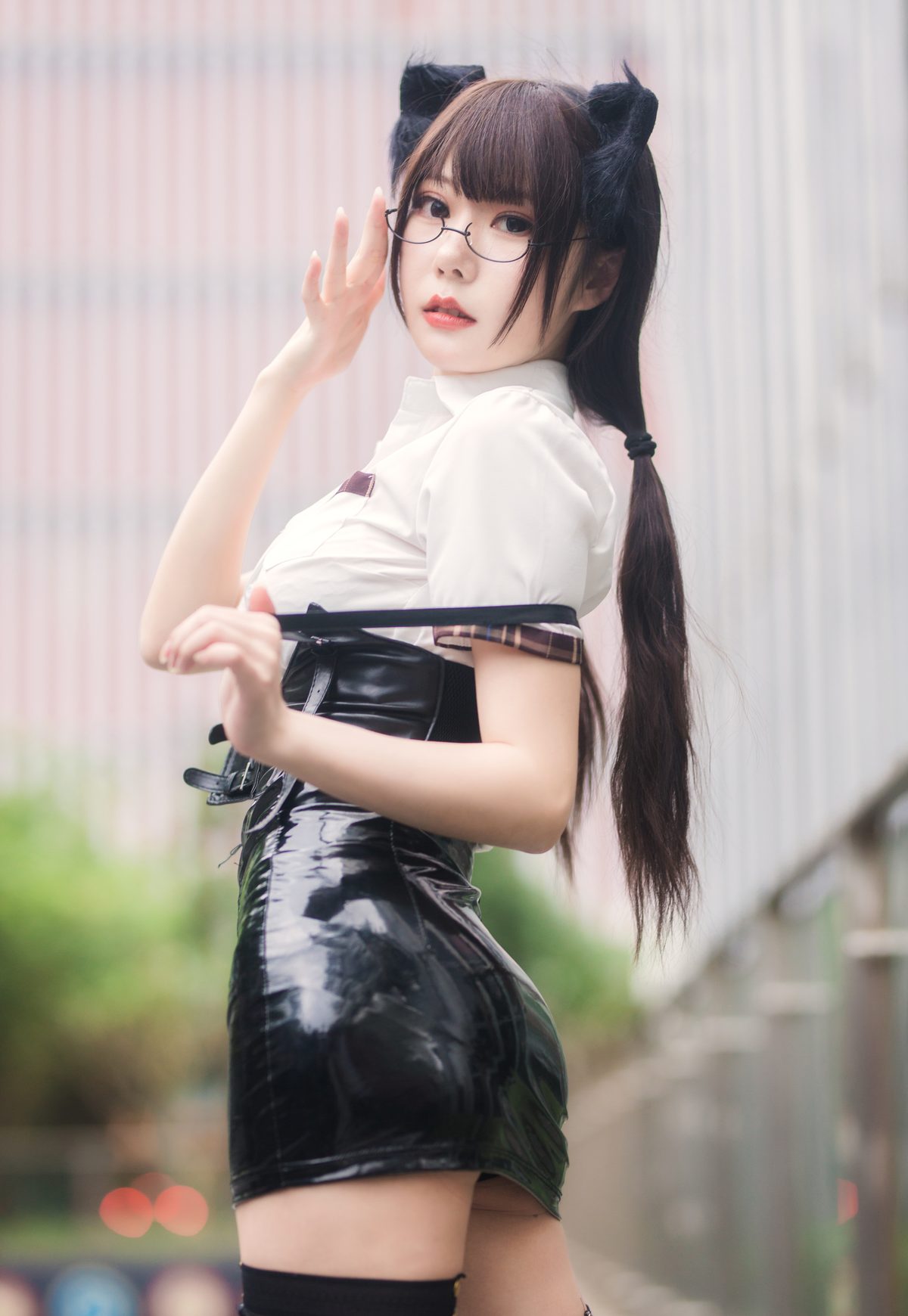 Coser@香草喵露露 No 59 萤火虫动漫游戏嘉年华漫展 0009 2560924445.jpg