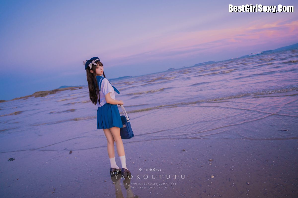 Coser@黏黏团子兔 体操部课后活动 And 小剧场 0019 0075531897.jpg