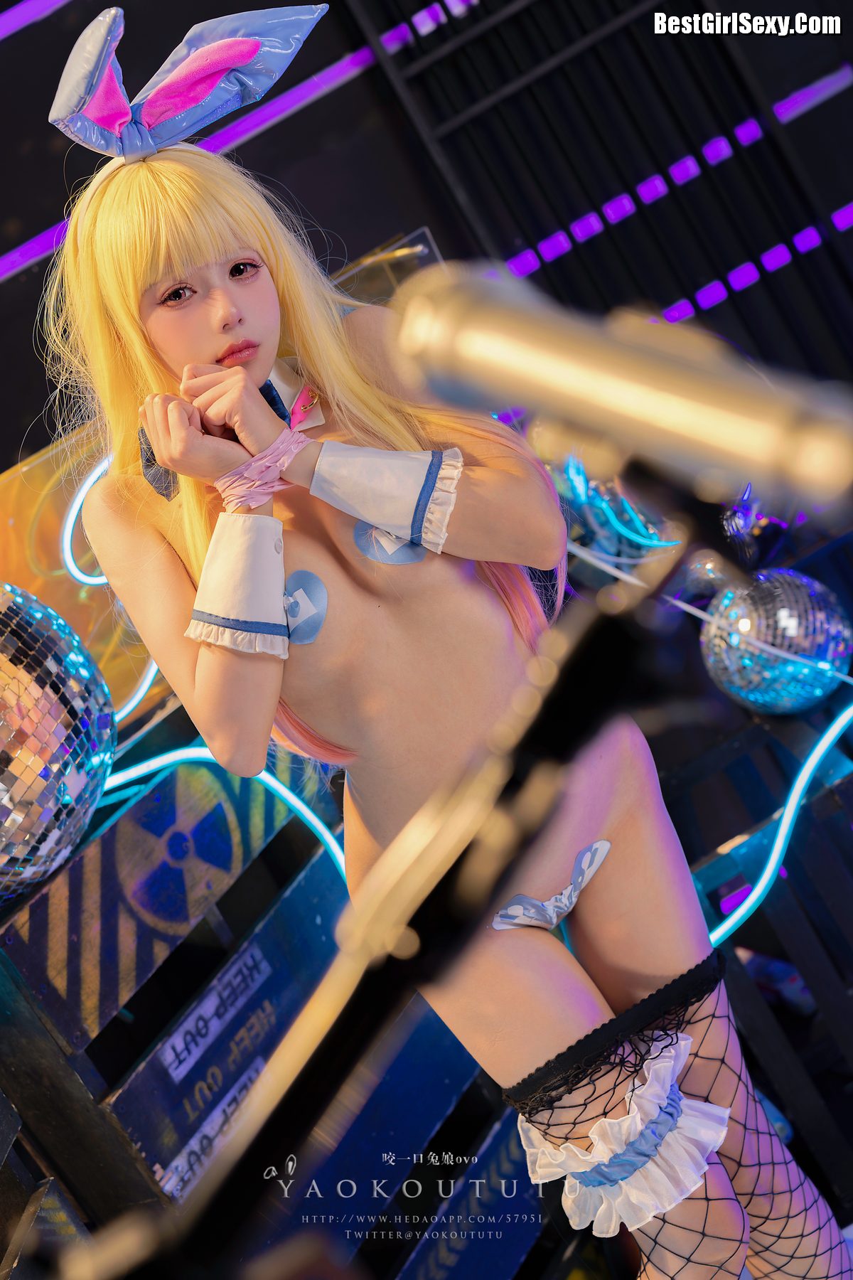 Coser@黏黏团子兔 喜多川兔女郎 And Be My Poi 0057 7532698401.jpg