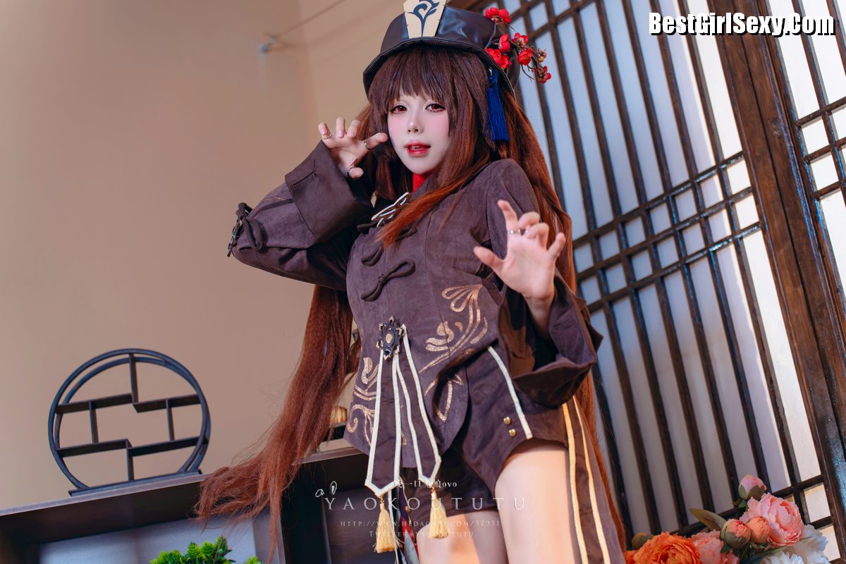 Coser@黏黏团子兔 往生堂堂主胡桃 And ミチノチモシーキミノキモチ 0066 3346283890.jpg