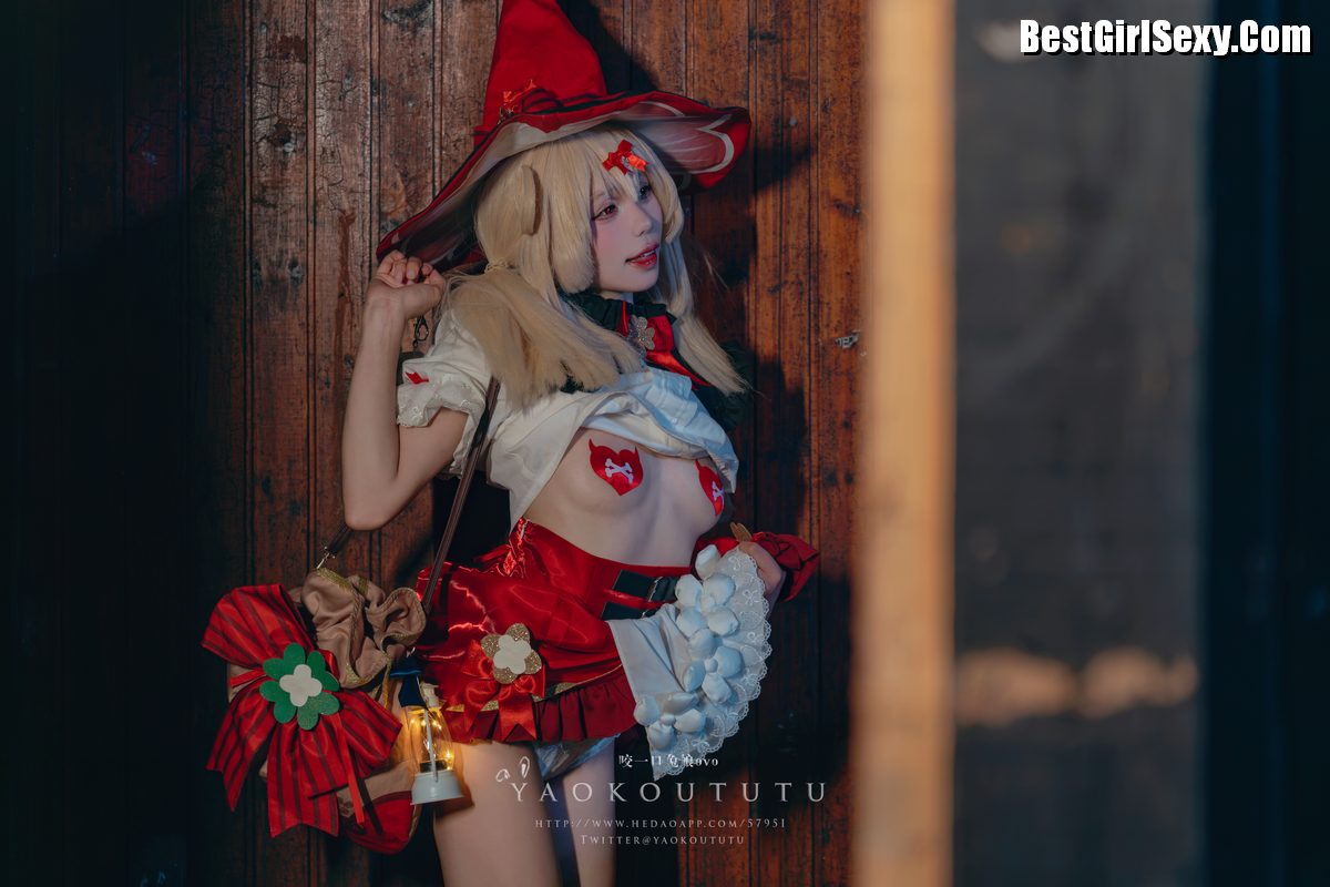 Coser@黏黏团子兔 琪花星烛·可莉 可莉炸鱼舞 0031 7431508637.jpg