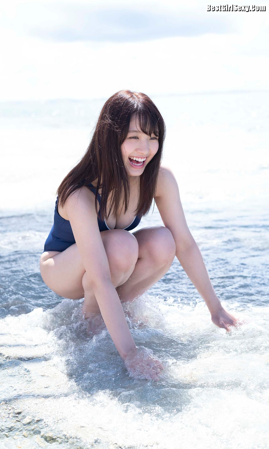 Digital Limited Owada Nana 大和田南那 Nanyasama 0007 0736226243.jpg