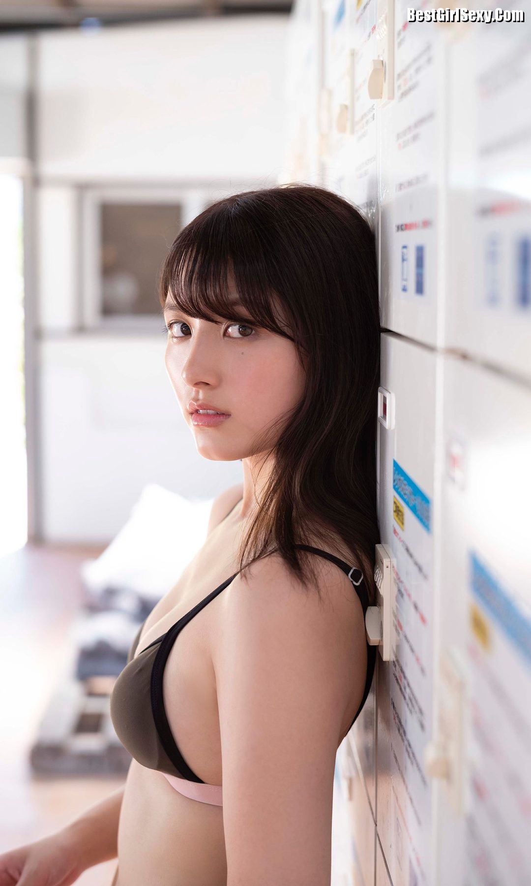 Digital Limited Owada Nana 大和田南那 Nanyasama 0019 6354236477.jpg