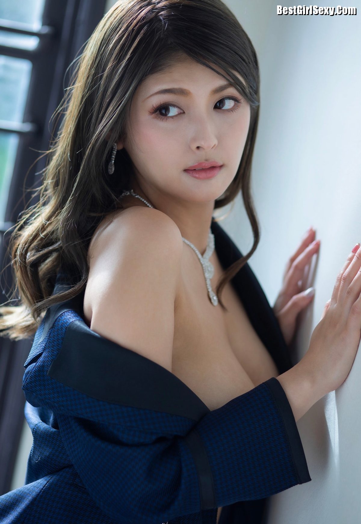 Digital Photobook Kana Shindo 新藤加菜 Princess Yuzuka 0018 3708349907.jpg