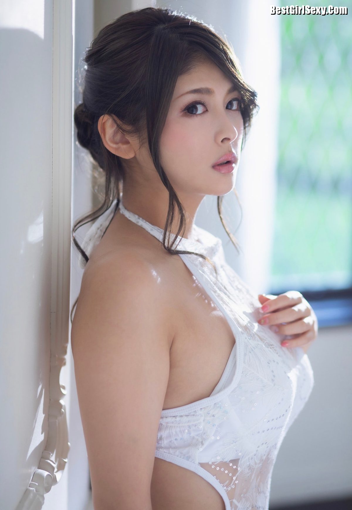 Digital Photobook Kana Shindo 新藤加菜 Princess Yuzuka 0043 2982546589.jpg