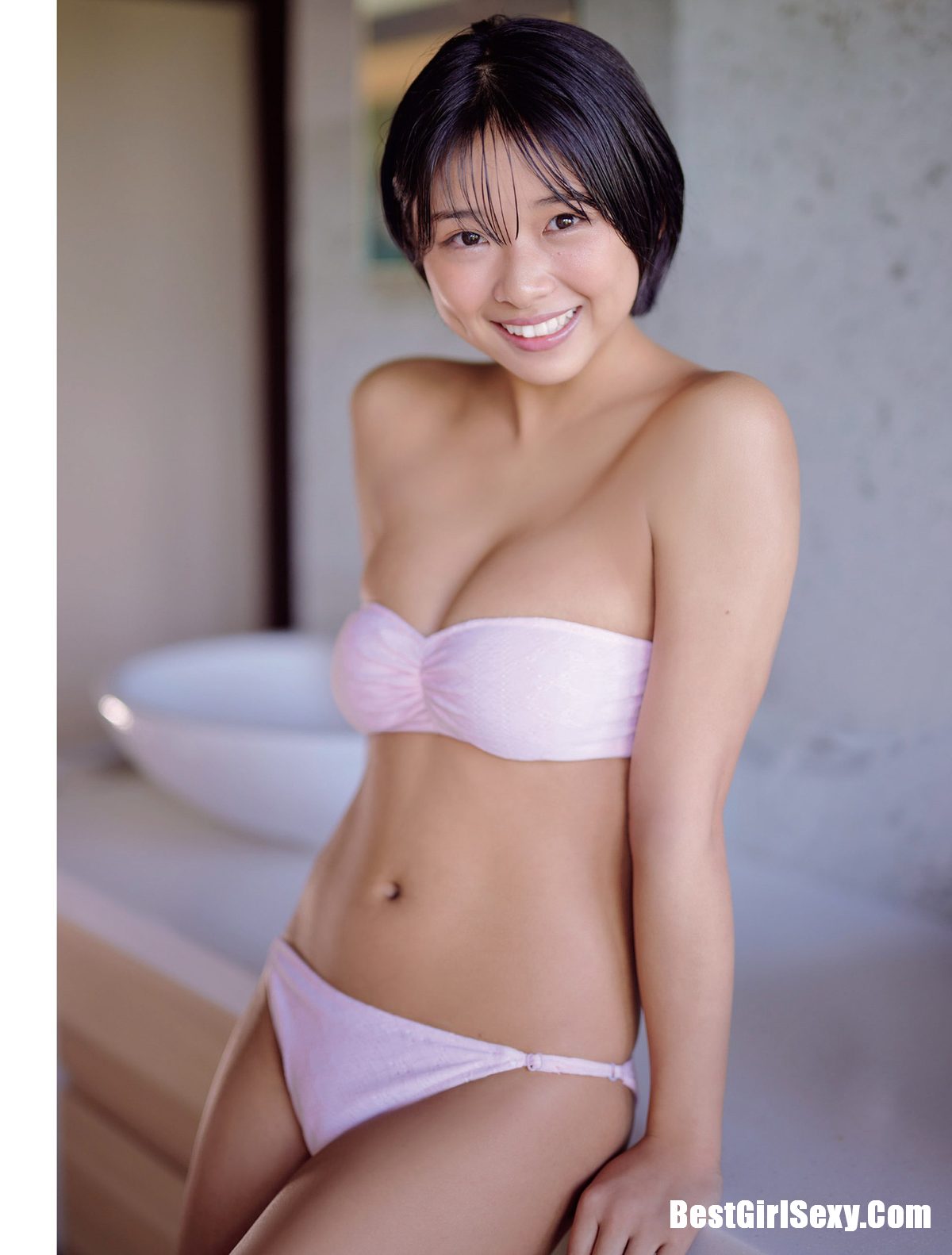 FLASH 2023 11 21 桑島海空 いけちゃん 青山なぎさ 吉澤遥奈 辻りりさ 正鋳真優 0008 7947009636.jpg