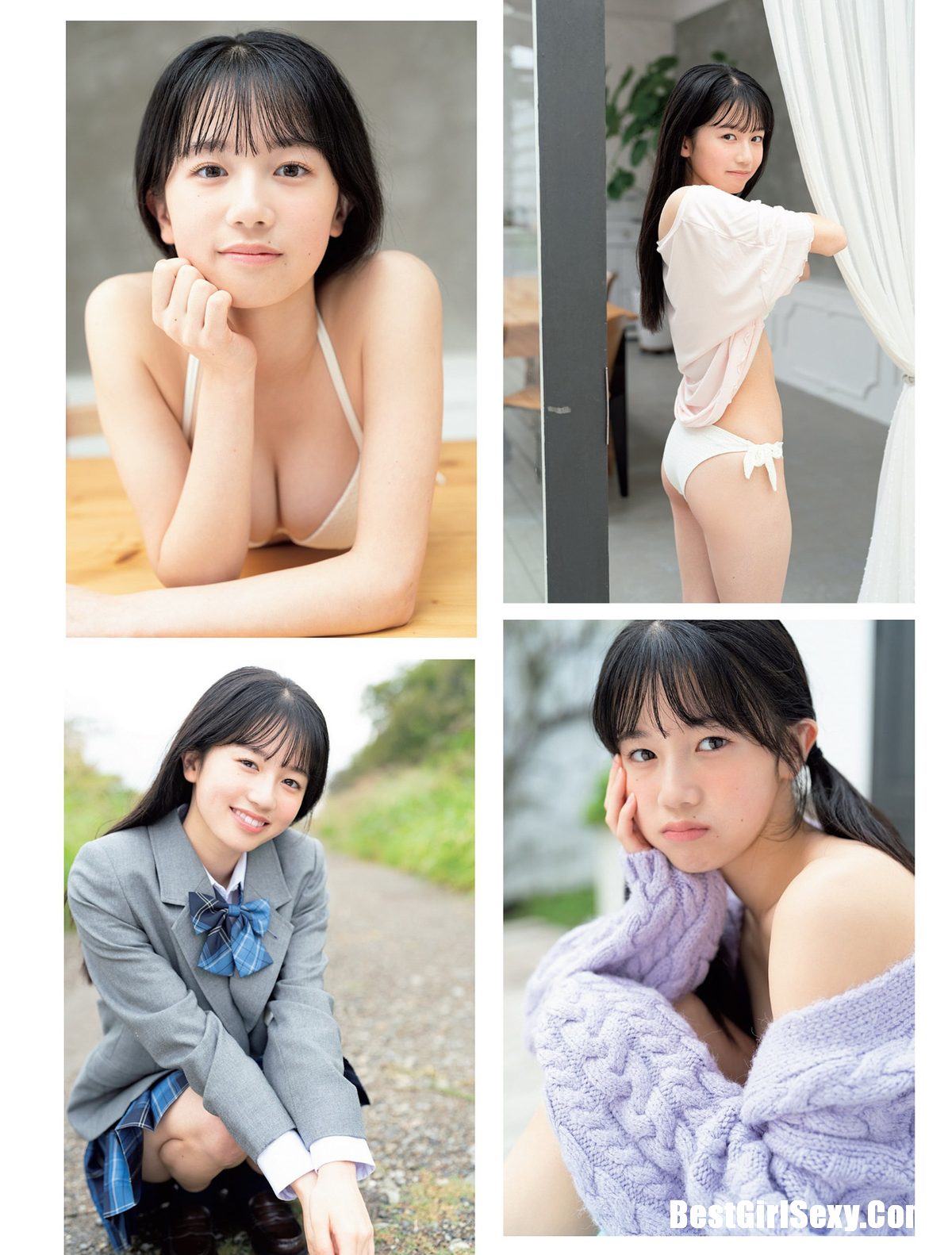 FLASH 2023 11 21 桑島海空 いけちゃん 青山なぎさ 吉澤遥奈 辻りりさ 正鋳真優 0040 8958314795.jpg