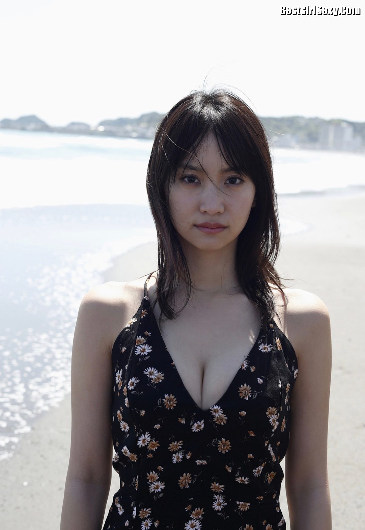 FRIDAY Mariya Nagao 永尾まりや Desire Drive On Sunday Afternoon 0024 6974803661.jpg