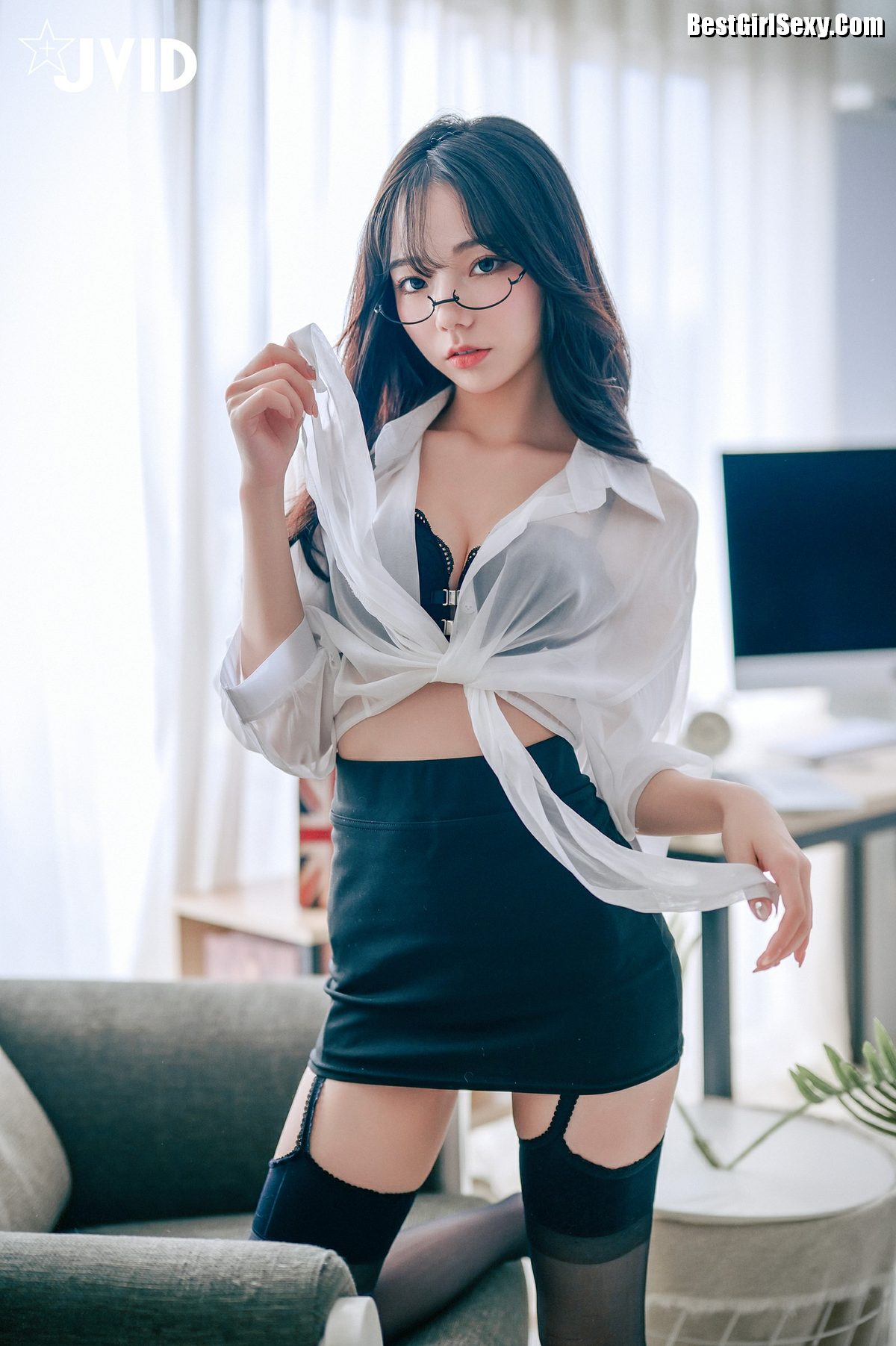 JVID Jiu Jiu 啾啾 Lustful Little Secretary B 0079 0814946486.jpg