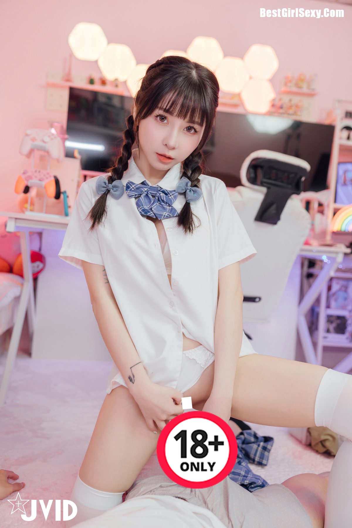 JVID Tiny Customized Sex Doll A 0061 7671331458.jpg