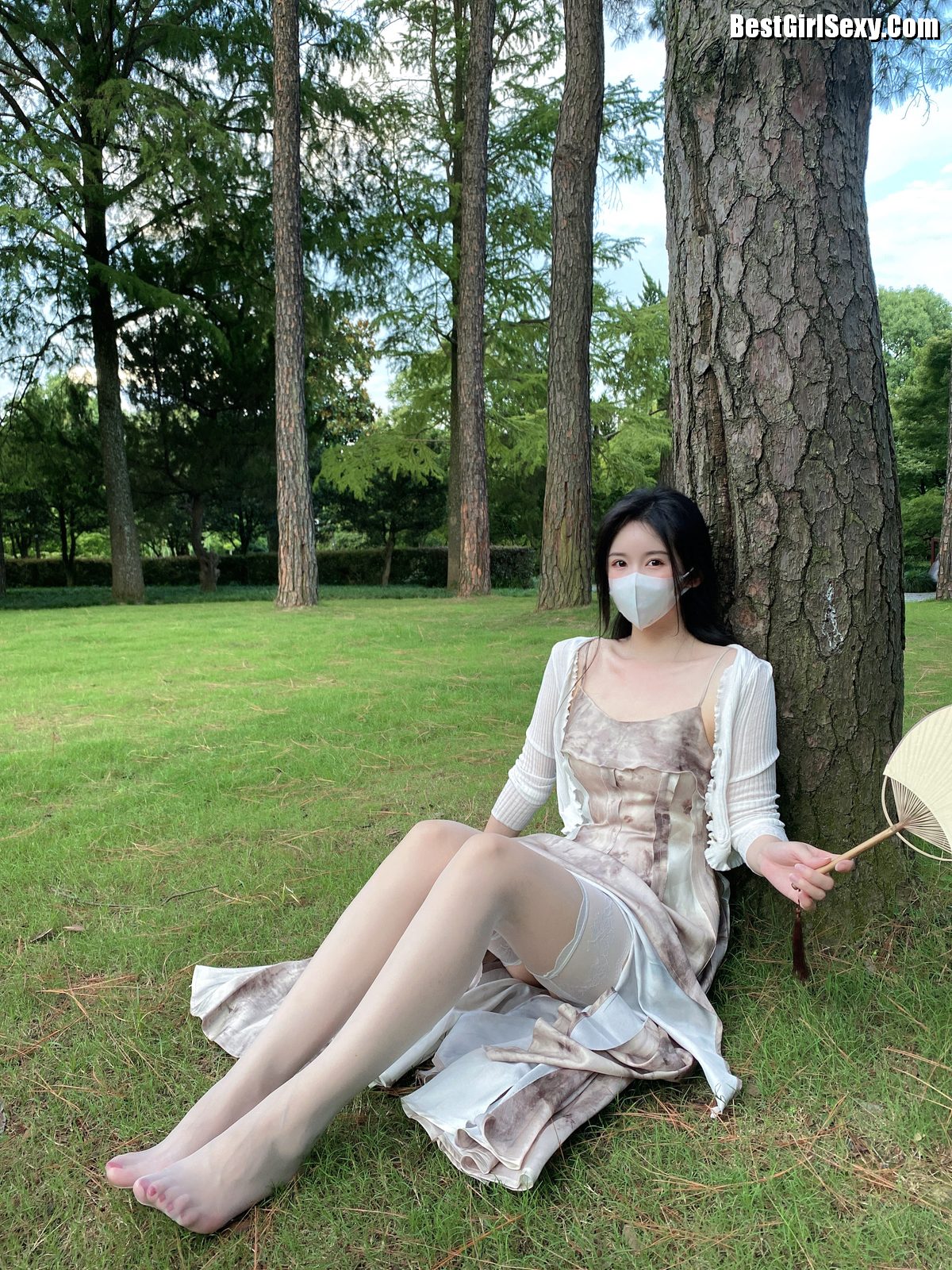 July Zhi Lan July芝岚 良辰美足 0026 1866713565.jpg