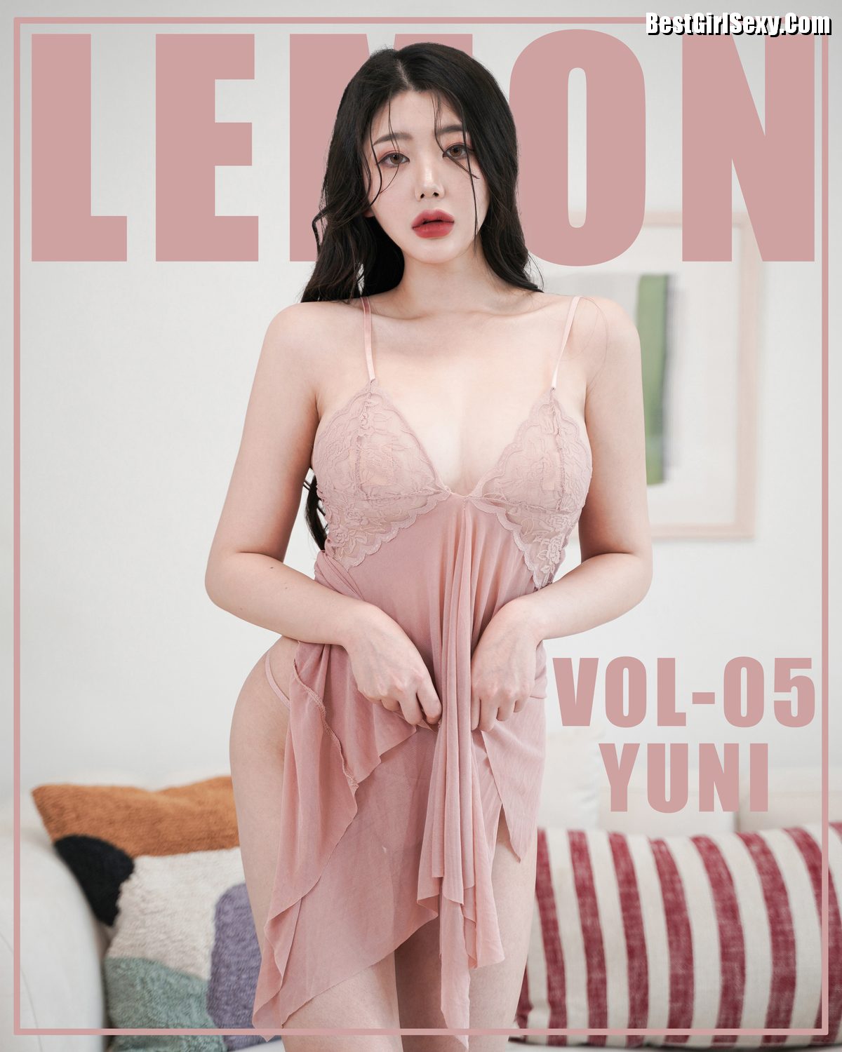 KIMLEMON Yuni Vol 5 0001 1864111957.jpg