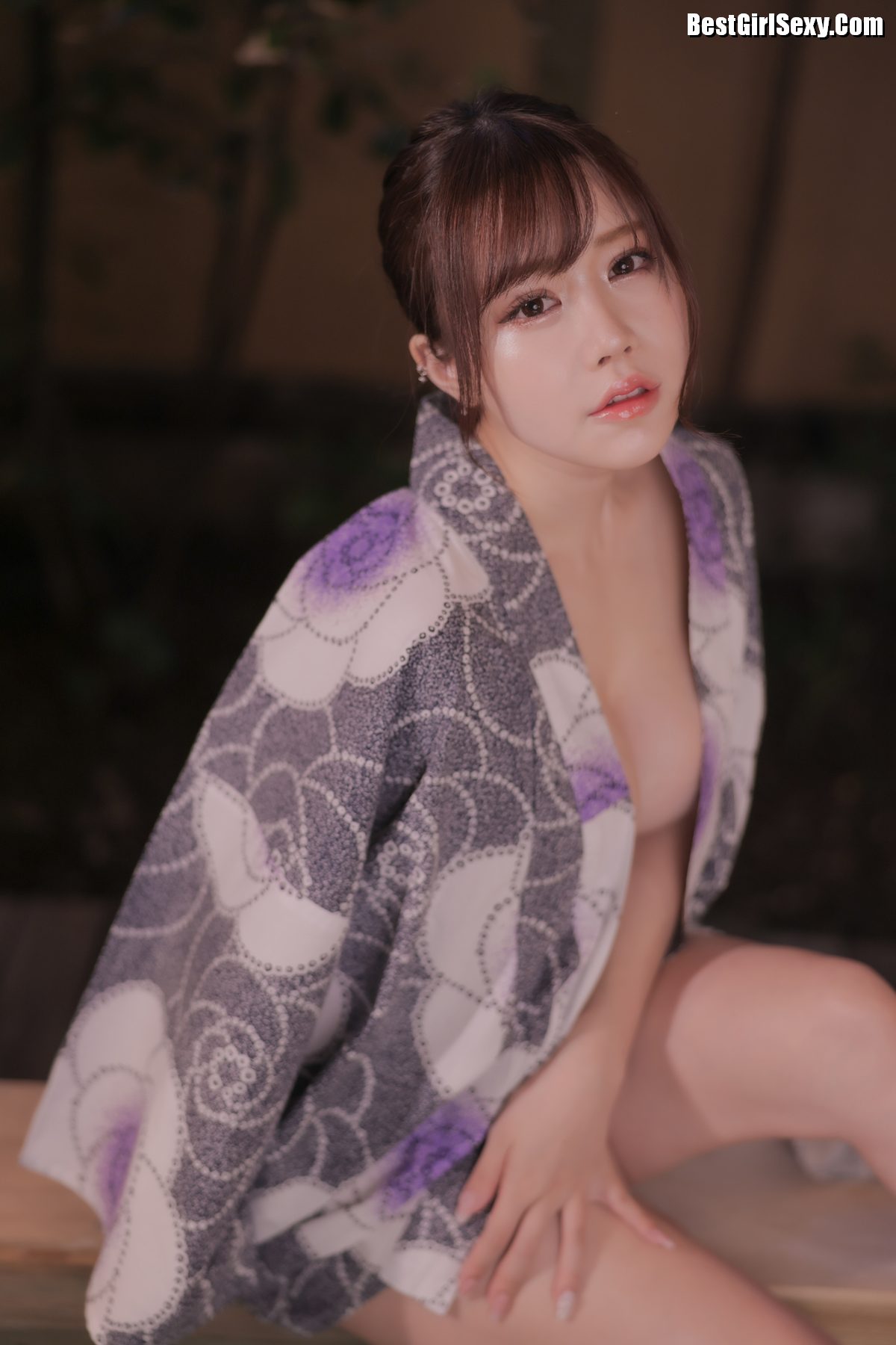 Mai Shirota Mai Shirota 白田まい Private Hot Spring And Close Contact A 0022 6672534599.jpg