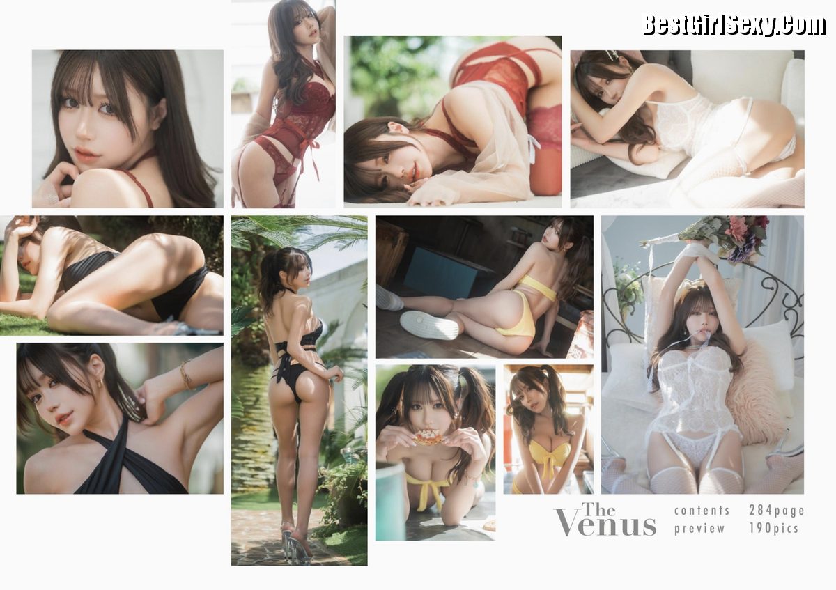 Mai Shirota 白田まい 1st e book The Venus A 0002 1678318632.jpg