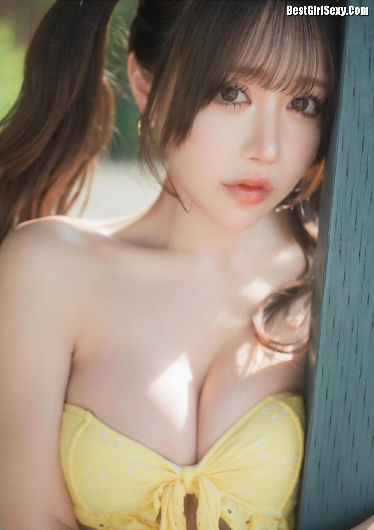 Mai Shirota 白田まい 1st e book The Venus B 0053 9817173068.jpg