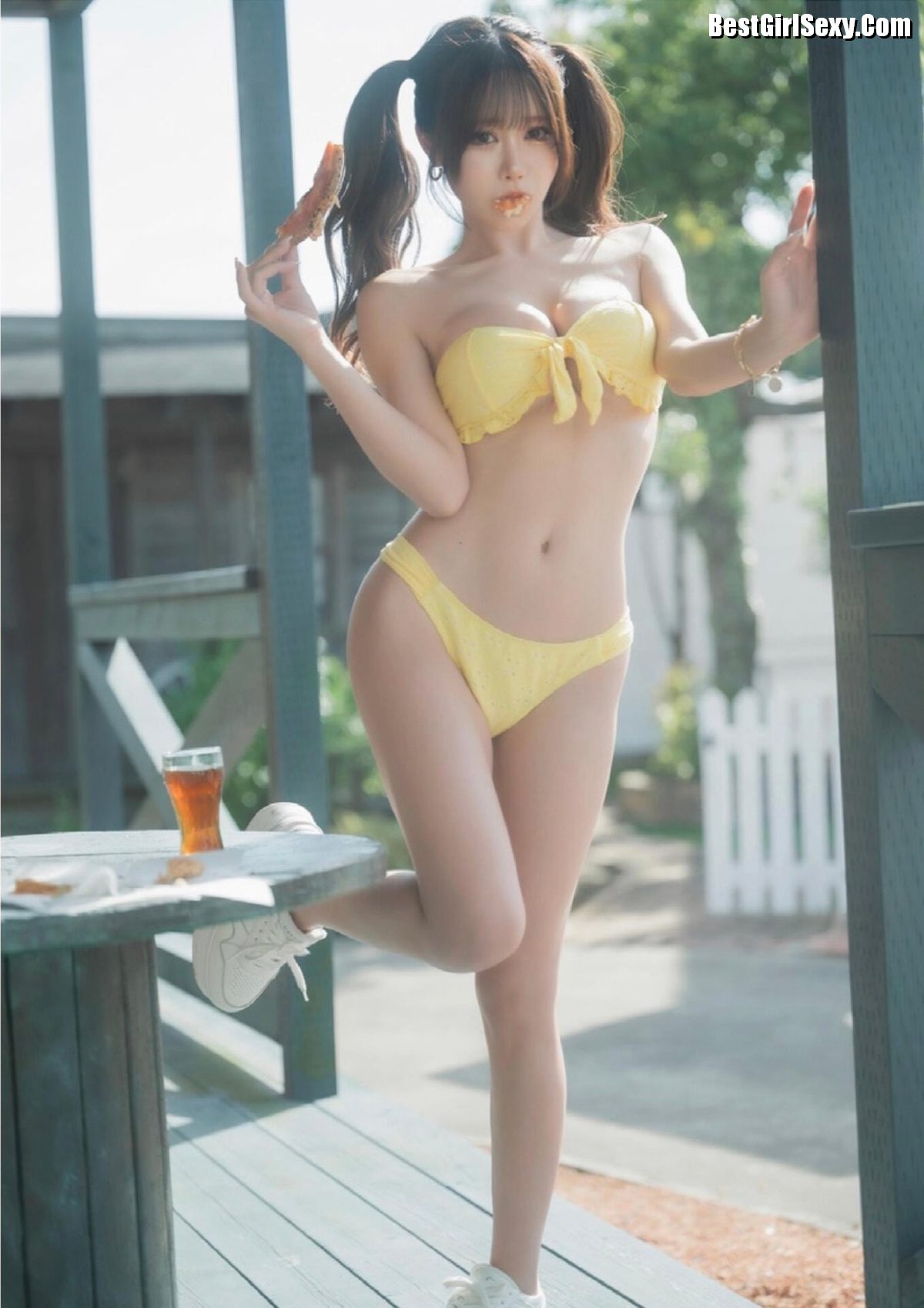 Mai Shirota 白田まい 1st e book The Venus B 0055 0894939951.jpg