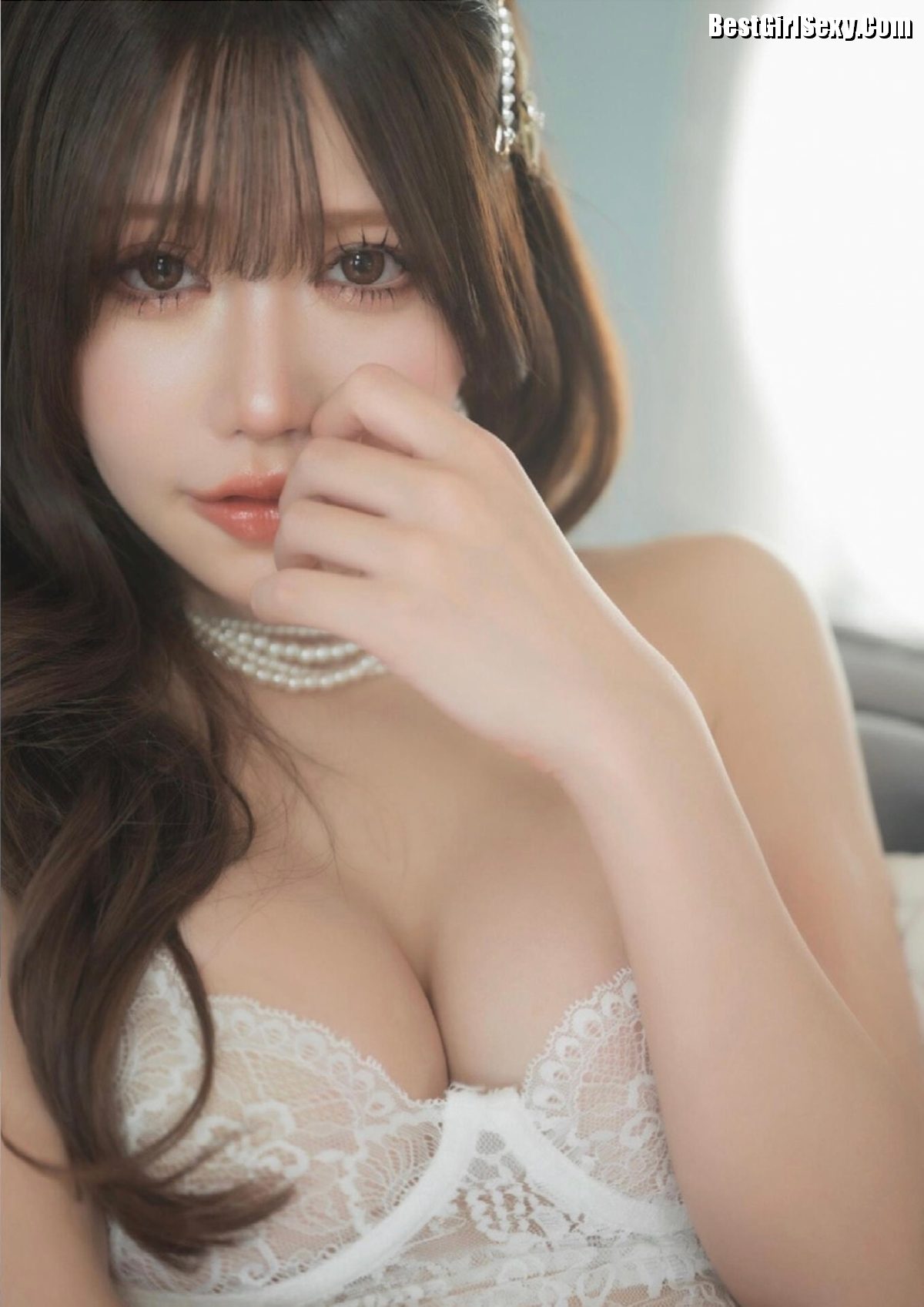 Mai Shirota 白田まい 1st e book The Venus C 0018 0746247768.jpg